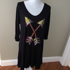 Women's Dress
